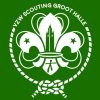 VZW Scouting Groot Halle